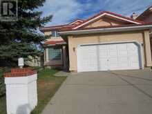 7189 California Boulevard NE Calgary