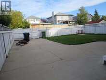 7189 California Boulevard NE Calgary