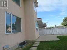 7189 California Boulevard NE Calgary