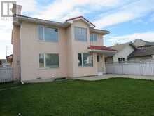 7189 California Boulevard NE Calgary