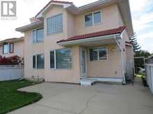 7189 California Boulevard NE Calgary