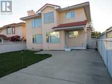 7189 California Boulevard NE Calgary