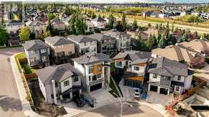 10 Straddock Bay SW Calgary