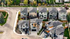 10 Straddock Bay SW Calgary