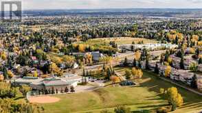 10 Straddock Bay SW Calgary