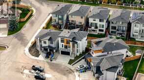 10 Straddock Bay SW Calgary