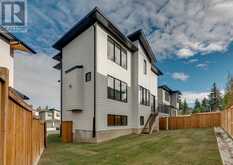 10 Straddock Bay SW Calgary