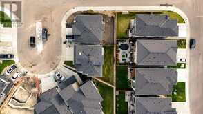 10 Straddock Bay SW Calgary