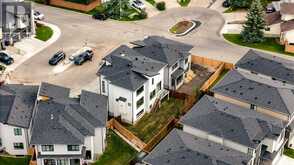 10 Straddock Bay SW Calgary