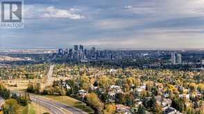 10 Straddock Bay SW Calgary