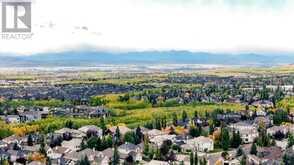 10 Straddock Bay SW Calgary