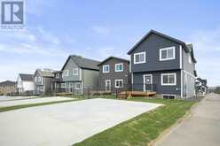 105 Marmot Walk NW Calgary