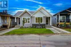 111 5 Avenue SE High River