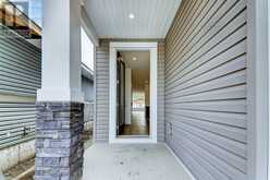 111 5 Avenue SE High River