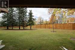 212 Scenic Acres Terrace NW Calgary