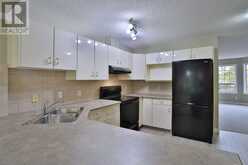 212 Scenic Acres Terrace NW Calgary