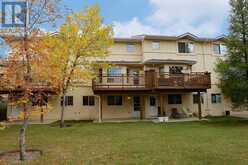 212 Scenic Acres Terrace NW Calgary