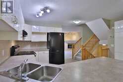 212 Scenic Acres Terrace NW Calgary