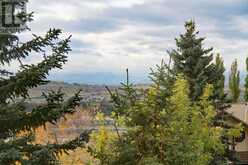 212 Scenic Acres Terrace NW Calgary