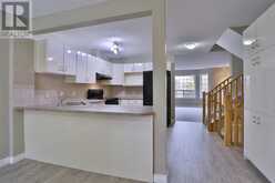 212 Scenic Acres Terrace NW Calgary