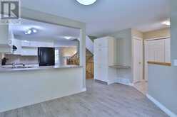 212 Scenic Acres Terrace NW Calgary