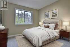 212 Scenic Acres Terrace NW Calgary