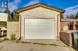 8 Dovercroft Place SE Calgary