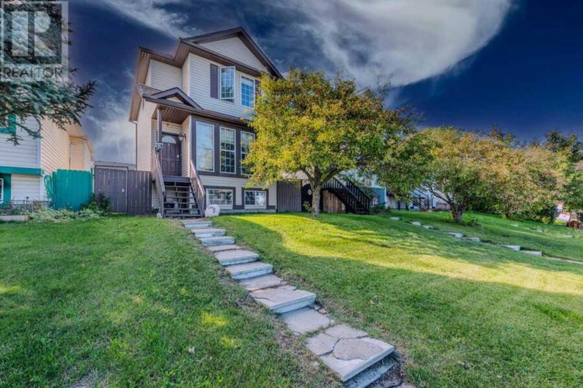 14993 5 Street SW Calgary