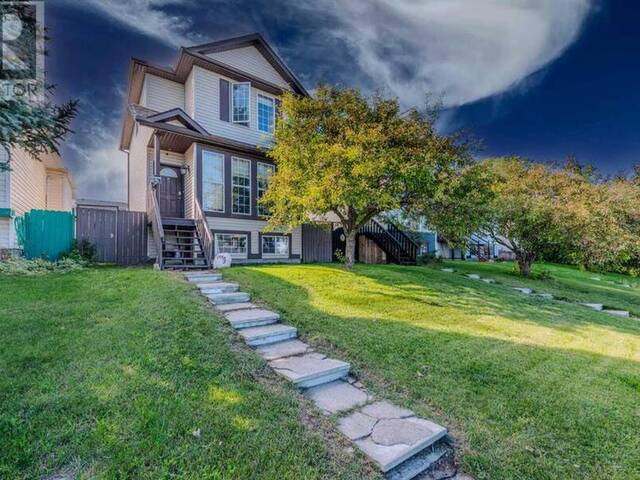 14993 5 Street SW Calgary Alberta