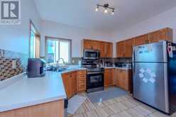 14993 5 Street SW Calgary