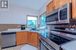 14993 5 Street SW Calgary