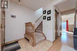 14993 5 Street SW Calgary