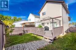 14993 5 Street SW Calgary