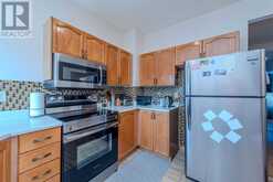 14993 5 Street SW Calgary