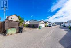 14993 5 Street SW Calgary