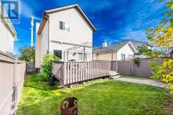 14993 5 Street SW Calgary