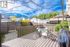 14993 5 Street SW Calgary