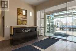 605, 530 12 Avenue SW Calgary