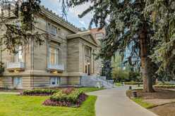 605, 530 12 Avenue SW Calgary