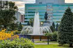 605, 530 12 Avenue SW Calgary