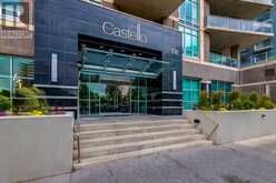 605, 530 12 Avenue SW Calgary