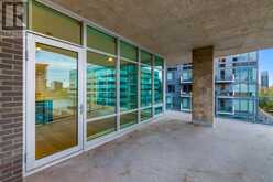 605, 530 12 Avenue SW Calgary