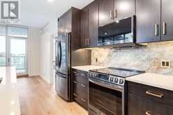 605, 530 12 Avenue SW Calgary