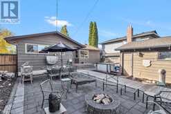 20 Lake Lucerne Close SE Calgary