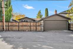 20 Lake Lucerne Close SE Calgary