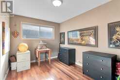 20 Lake Lucerne Close SE Calgary