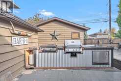 20 Lake Lucerne Close SE Calgary