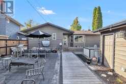 20 Lake Lucerne Close SE Calgary