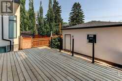 912 32 Street NW Calgary