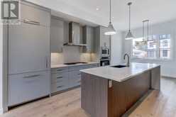 912 32 Street NW Calgary